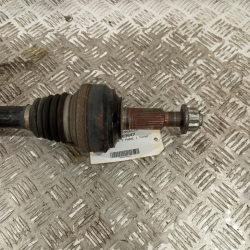 103683647-9fe2c654-9615-467c-8396-b0d4d8c7ecd0-Piece-Cardan-arriere-droit-transmission-95833202471-PORSCHE-CAYENNE-2-PHASE-1-a63ae2195189ca247bdd58b6efaea52abd1bced9e5439f38c59bc4596b285fa5_m.jpg