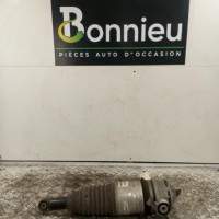 103687734-43f1094d-de7a-4b94-b90a-9075dc8c476e-Piece-Amortisseur-arriere-gauche-7P5616019AB-PORSCHE-CAYENNE-2-PHASE-1-410cac071b0a43c0e5c96e2dcf5942eda52eddc65bd59d36197ccb24948ffc3a_m.jpg