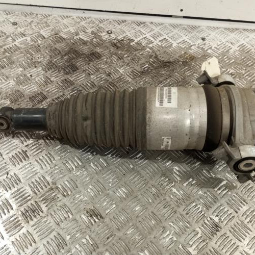 103687734-2e2f10fe-b97e-41e7-b716-c9a4591a2ee4-Piece-Amortisseur-arriere-gauche-7P5616019AB-PORSCHE-CAYENNE-2-PHASE-1-b351428f87af3b64728d34359b5c3c9172bdcd49a3091164aae5ff48fc3240eb_m.jpg