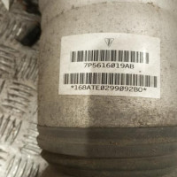 103687734-d99012e8-69b6-4d91-9f2c-a7c66696a009-Piece-Amortisseur-arriere-gauche-7P5616019AB-PORSCHE-CAYENNE-2-PHASE-1-7d834111d0d2a9999dd119b8ba13304086f3d751c22c042c84c418d1965874c0_m.jpg