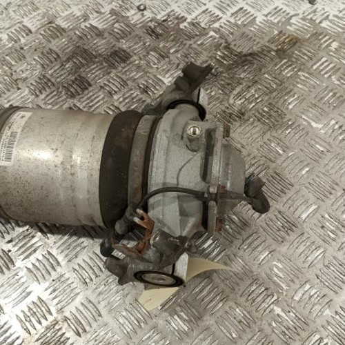 103687734-b8c0600b-a44b-4b92-9b23-7cbcf1fa7aa7-Piece-Amortisseur-arriere-gauche-7P5616019AB-PORSCHE-CAYENNE-2-PHASE-1-ad5fbd84b96b063741d835522baf06b11be682e4d3d9207e18fdd35e689cbb5f_m.jpg