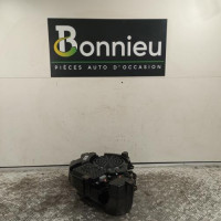 103688084-691b60f5-d01f-4f28-ab27-98e72e80d996-Piece-Caisson-de-basses-7P5035481D-PORSCHE-CAYENNE-2-PHASE-1-632ff62ff4299ee26dfe2bbde1bd57e3f157d8bb3b5b3b8a775540f079dc9319_m.jpg