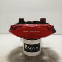 103688399-3f07b7c0-a3b7-4df7-bb23-3988c95c80a3-Piece-Etrier-arriere-droit-freinage-7P0615424-PORSCHE-CAYENNE-2-PHASE-1-70c9e235d0a868fa961c1c375d413649d715d9a0a089c81a2fe9becbf431b9c6_m.jpg