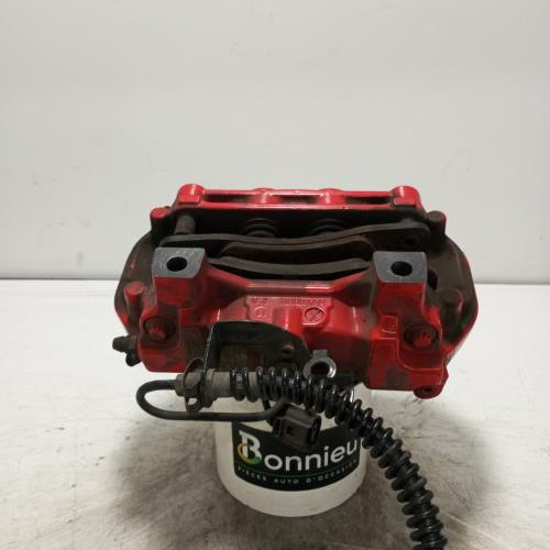 103688399-00e8ece8-1c26-4c2e-9ca6-9151e8e8cb22-Piece-Etrier-arriere-droit-freinage-7P0615424-PORSCHE-CAYENNE-2-PHASE-1-bdfbd410680413b6bd78a7312cab43492fdbe230dfa9ec88a5c9f1c5b2d2ff8f_m.jpg