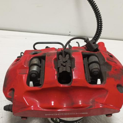 103688399-d5abe912-c325-44c2-aba6-346183bc0cf9-Piece-Etrier-arriere-droit-freinage-7P0615424-PORSCHE-CAYENNE-2-PHASE-1-46dacfad73b52763b8f5de4a17d19aaf59b215ce7ab781a97dec32e8b5c80d2a_m.jpg