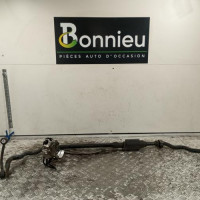 103689781-5acc522e-165c-4cef-a172-b312c67a5394-Piece-Barre-stabilisatrice-7P5511305FUS-PORSCHE-CAYENNE-2-PHASE-1-07d50d23e37250c74c2ddd9ca65d0fd9462a9dcaf47dc8645c67e93d14aa22f3_m.jpg