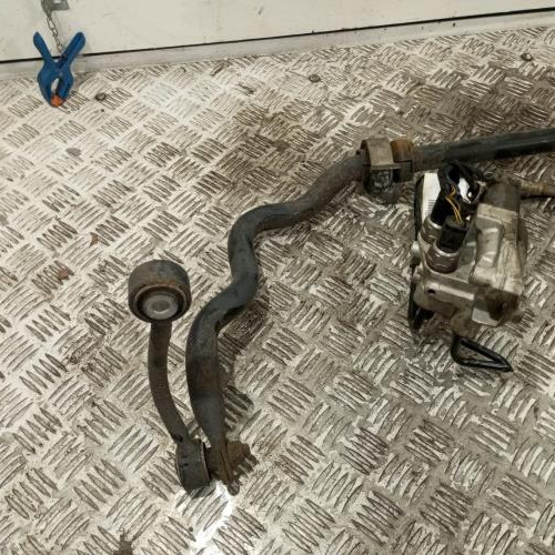 103689781-a26c114f-87f4-4028-8d27-04809013e30e-Piece-Barre-stabilisatrice-7P5511305FUS-PORSCHE-CAYENNE-2-PHASE-1-7d9a004e6052e70a8eb51f9f343aec03af5ceb37d860562fa284062e20563f93_m.jpg