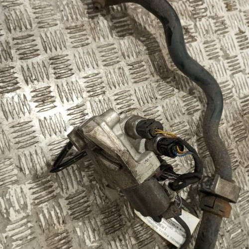 103689781-d23e7ed4-cecb-4672-b916-0b274af0a578-Piece-Barre-stabilisatrice-7P5511305FUS-PORSCHE-CAYENNE-2-PHASE-1-96a49ec435531f773435c1233810836033f01683e23d2c0ed97e1c01fe3334db_m.jpg