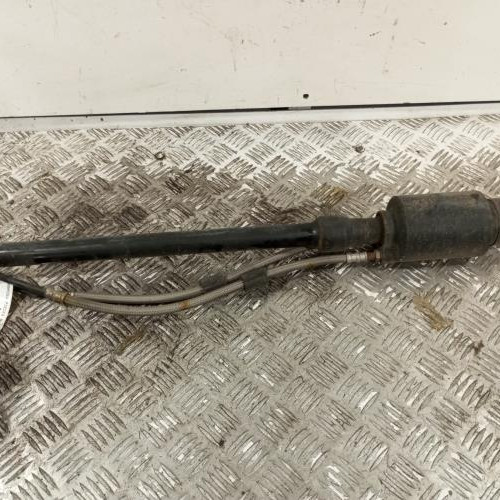 103689781-0ac1909a-7034-476d-b705-adf4d9d99638-Piece-Barre-stabilisatrice-7P5511305FUS-PORSCHE-CAYENNE-2-PHASE-1-56c5c72cb723769d70ad7c0057a5ee637ad213bb3b25394eb8f08d6fa802f857_m.jpg