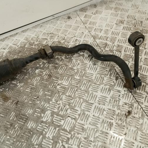 103689781-72503798-f838-4fe8-beee-ccabd35b6a19-Piece-Barre-stabilisatrice-7P5511305FUS-PORSCHE-CAYENNE-2-PHASE-1-9243ef280be75d3bf361f3fee33d43bdd4837d5e7b38999f7425531161ea664f_m.jpg