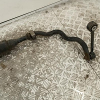 103689781-72503798-f838-4fe8-beee-ccabd35b6a19-Piece-Barre-stabilisatrice-7P5511305FUS-PORSCHE-CAYENNE-2-PHASE-1-9243ef280be75d3bf361f3fee33d43bdd4837d5e7b38999f7425531161ea664f_m.jpg