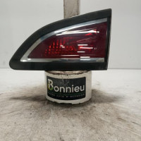 103726099-ccb64ef5-3511-4003-8a59-800adae21058-Piece-Feu-arriere-secondaire-droit-feux-265502369R-RENAULT-SCENIC-3-PHASE-3-dea9db48948e87d250fe5ed8e8add19943fbfb892ed365d879bed6760e62d4e9_m.jpg