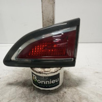 103726099-78663528-d86d-41d0-a8ae-f60f102af9f4-Piece-Feu-arriere-secondaire-droit-feux-265502369R-RENAULT-SCENIC-3-PHASE-3-887e3192001534ad5048d3e492859d2ce3e4c2aeaddcd58301269fed0f1fb1fa_m.jpg