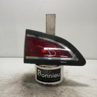 103726100-194049fe-c774-4bbc-9873-9c72d2bbf6ab-Piece-Feu-arriere-secondaire-gauche-feux-265553056R-RENAULT-SCENIC-3-PHASE-3-da0b2738ab1c796573923e1ffcbd7b8a90bd0c5aa953c5510aa4772b41818159_m.jpg