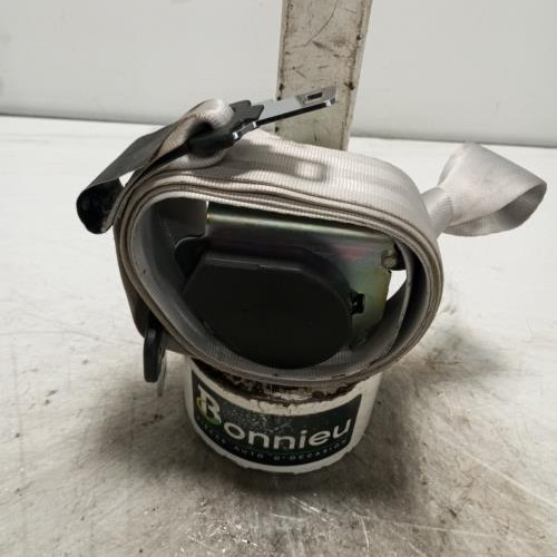 103729447-db90c0b5-f83e-4d96-8c29-318d8b65f58e-Piece-Ceinture-arriere-centrale-888507366R-RENAULT-SCENIC-3-PHASE-3-a85b55dde33f3b8c00ddafa758c79859959bb212c088312f861537b0f08fd713_m.jpg