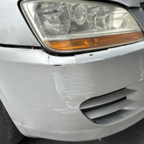 Vehicule-FIAT-MULTIPLA%2520PHASE%25202-2005-98a85508b73b426b3178b5c8b51e714d0463c6d1b86980ffd153b86b31b2d575_m.jpg