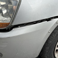 Vehicule-FIAT-MULTIPLA%2520PHASE%25202-2005-6ffe3ae6f4d7a9ed8261b270846373485e09d31e8968b377694b88a23624042f_m.jpg