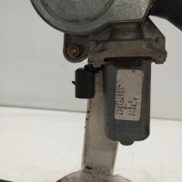 103729890-92ae8b58-bdc8-4ab8-a650-982441b0299c-Piece-Leve-vitre-electrique-avant-gauche-46510670-FIAT-MULTIPLA-PHASE-2-4797fd55e287096acce81b552c5eda6f9f40b19b2fc6c47f2be65a2dc7fca8b8_m.jpg