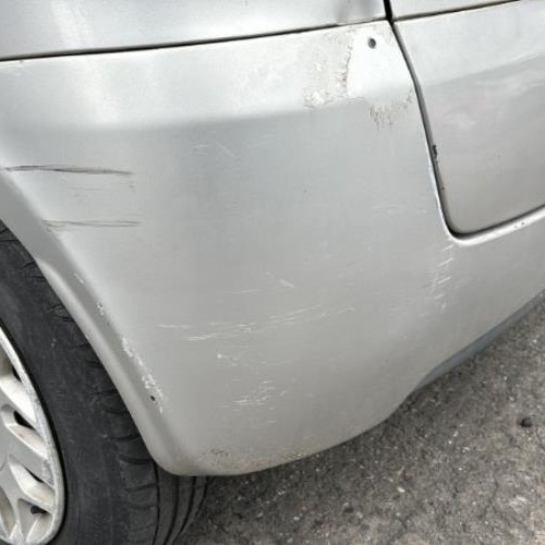 Vehicule-FIAT-MULTIPLA%2520PHASE%25202-2005-f3bc4b369437b2e7d08f42cf0a8dee4d9325a40cbcad87bc3ebf8f80fce373a7_m.jpg