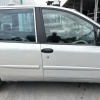 Vehicule-FIAT-MULTIPLA%2520PHASE%25202-2005-4710ab82b81026572446689f49c21dfdb91f18cf0b7203730660a96c4ddded47_m.jpg