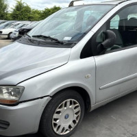 Vehicule-FIAT-MULTIPLA%2520PHASE%25202-2005-003a917fbb60601ad105368c78f40de402837e29c36b6e06f0629be0dfab633d_m.jpg