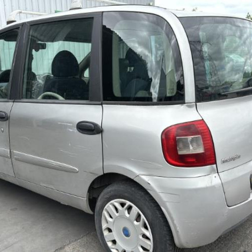 Vehicule-FIAT-MULTIPLA%2520PHASE%25202-2005-1df56b36606a7444dd220e4ca040c1f9412f735644f3f2467afa30d64b9bc92a_m.jpg