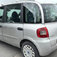 Vehicule-FIAT-MULTIPLA%2520PHASE%25202-2005-1df56b36606a7444dd220e4ca040c1f9412f735644f3f2467afa30d64b9bc92a_m.jpg