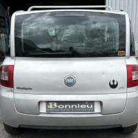 Vehicule-FIAT-MULTIPLA%2520PHASE%25202-2005-79c7944a3802b55166b2064b1d6e89aa9a20d05f67cad54fdb9d19100ede80c3_m.jpg