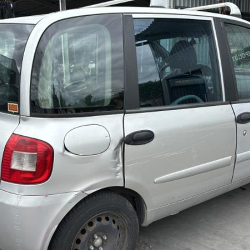 Vehicule-FIAT-MULTIPLA%2520PHASE%25202-2005-51b51de586039bef29a69c9362a950e8bc05a8b491a146359246867d899a209e_m.jpg