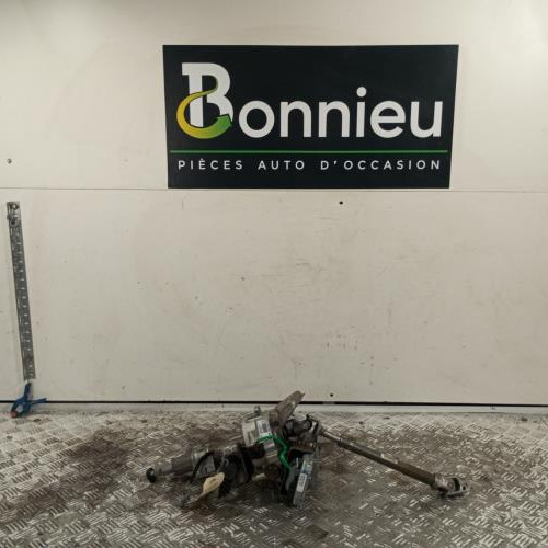 103732652-5f613adc-9c27-4c37-bcbd-a450328a2769-Piece-Com-Bloc-Contacteur-TournantCommodo-Essuie-GlaceCommodo-Phare-735444632-FIAT-PANDA-2-PHASE-2-2d211e3f75fd2542833be3a6806e1887662e8d4b35ae23d19bc2a708b8407bf9_m.jpg