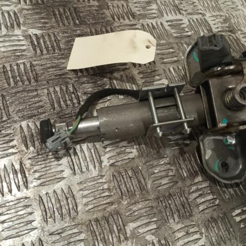 103732652-ca47fab9-900c-4b6f-96a6-cc7eb064e006-Piece-Com-Bloc-Contacteur-TournantCommodo-Essuie-GlaceCommodo-Phare-735444632-FIAT-PANDA-2-PHASE-2-bbd9df460e4d931b9f984c3030f7adc5c1cea7ac1727a69c519af947b5e3233d_m.jpg