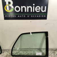 103734298-b25894f5-95f6-4ace-ac75-d9df5d5b4a31-Piece-Custode-arriere-droit-856960-PEUGEOT-106-PHASE-2-cc4b34cc9e76d821e619ea3d2ef5bca84670299c2cdbb1fe6529f660b75bf08b_m.jpg