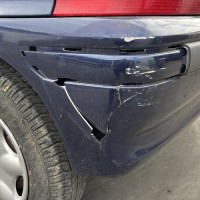 Vehicule-PEUGEOT-106%2520PHASE%25202-2002-f745a68c5eaa2d3a7ad73ba062837ba91e0ce4ccefbf7a96b8ee197cf562a114_m.jpg