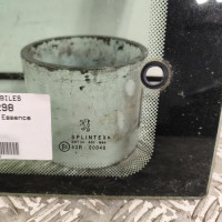 103734298-4259b6c8-cba3-4eb9-8756-e5b7fb64db6d-Piece-Custode-arriere-droit-856960-PEUGEOT-106-PHASE-2-b4ae93106dc4a8d3730bbdbc569ae66dcddb6369c79670152f993fabd4982f38_m.jpg