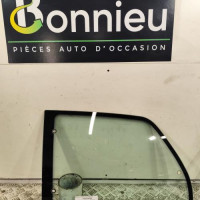 103734300-634c9c21-7700-41d1-bef4-fa1b415a2ef8-Piece-Custode-arriere-gauche-856959-PEUGEOT-106-PHASE-2-e3c254fdbb6a9968486d9265a75e8cafbeb0db2860a875558279bbfdcf893df8_m.jpg