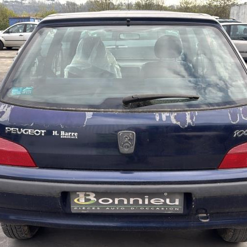 Vehicule-PEUGEOT-106%2520PHASE%25202-2002-7dc6da93937c78b46c8cfe06a2d2f98ba8e0bc8f5b1e161cf464bfb5f8ce25ca_m.jpg