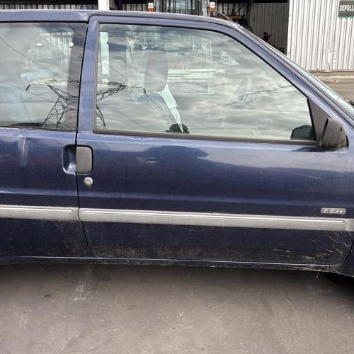 Vehicule-PEUGEOT-106%2520PHASE%25202-2002-7f97801f1b1a25b9a13ff627fa878372e91a55e7b13f4f0e54d09e036b9ad80b_m.jpg