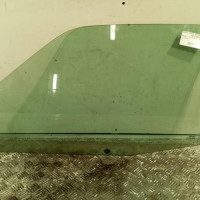 103734340-2dfa7667-1de2-4e17-a70e-9e2ad2354dfe-Piece-Vitre-avant-gauche-920151-PEUGEOT-106-PHASE-2-d978676af38a19a7b3dacc4be1dc23e713c97903dcb184d03a5e0c318f486c78_m.jpg
