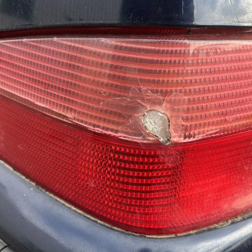 Vehicule-PEUGEOT-106%2520PHASE%25202-2002-8f3cf07d213af75d1e2483a9e23d97541b4cc0aa24a42af7e18f1b99026c32f8_m.jpg