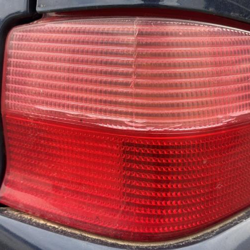 Vehicule-PEUGEOT-106%2520PHASE%25202-2002-14342e3970cec33b5d78ef4c6ed92fe7cbc1b0a3e20c9e4ceae74da108fca486_m.jpg