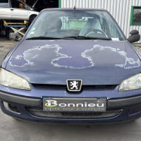 Vehicule-PEUGEOT-106%2520PHASE%25202-2002-8ed733415ad1d493a39a8cc174b5582e906077e474bb3869d3993fd22c024922_m.jpg