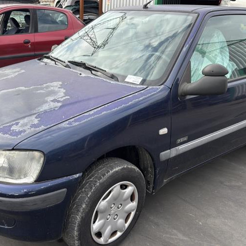 Vehicule-PEUGEOT-106%2520PHASE%25202-2002-016b307a49eb61266647628225716662418b29a5f3b3e04527ec22261cfd8484_m.jpg
