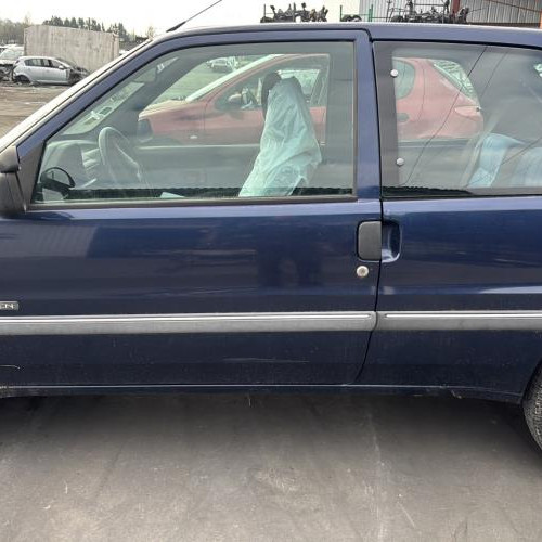Vehicule-PEUGEOT-106%2520PHASE%25202-2002-0ae692ae530d07bb5051cd06d6af64a8872412133386294e4858288c7f65a4cf_m.jpg