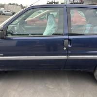 Vehicule-PEUGEOT-106%2520PHASE%25202-2002-0ae692ae530d07bb5051cd06d6af64a8872412133386294e4858288c7f65a4cf_m.jpg