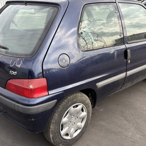 Vehicule-PEUGEOT-106%2520PHASE%25202-2002-759c413d1ebec1a75de25f532799e45a6558de422a349a441abeb2096a0d448d_m.jpg