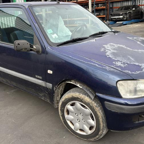 Vehicule-PEUGEOT-106%2520PHASE%25202-2002-8685189abbe2a5d68edad4655491413871082f423dea7879ef6b234f8a64e4b0_m.jpg