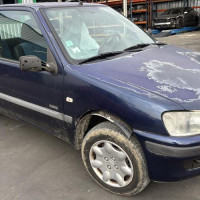Vehicule-PEUGEOT-106%2520PHASE%25202-2002-8685189abbe2a5d68edad4655491413871082f423dea7879ef6b234f8a64e4b0_m.jpg