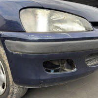 Vehicule-PEUGEOT-106%2520PHASE%25202-2002-f84ea18b059045eebe272404b03371da2a1e0e3b804c34f0cecb2fc2fdbd158d_m.jpg