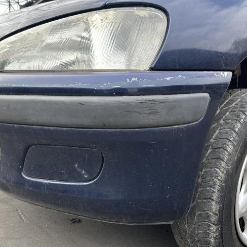 Vehicule-PEUGEOT-106%2520PHASE%25202-2002-1635996f556115ecb350fc5a971bfcfe9dda4afcadd44895cb237f9023bfceb2_m.jpg