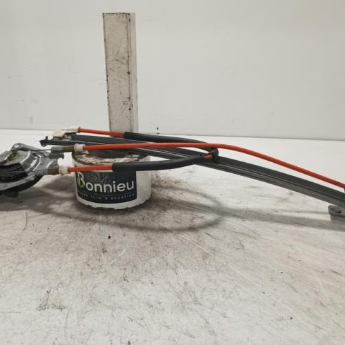Leve vitre electrique avant gauche
